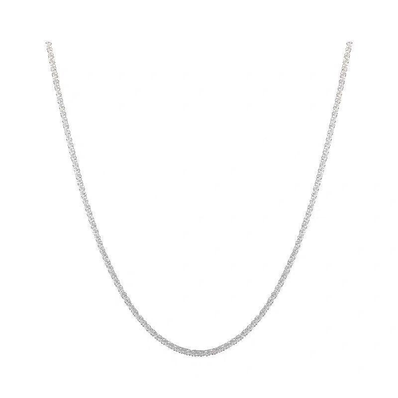 Tunt halsband