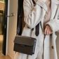 Classy crossbodyväska