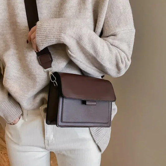 Classy crossbodyväska